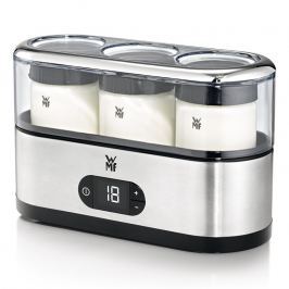 WMF Jogurtovač KITCHENminis®