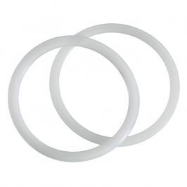 WMF Náhradné tesnenie Basic