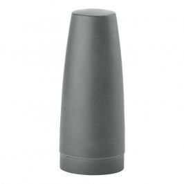 ZONE Dávkovač mydla cool grey SPLASH