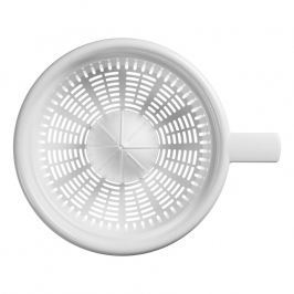 KitchenAid Lis na citrusy pre Food processor 3,1 l