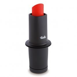Fissler Lis na cesnak Q!
