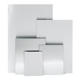 Blomus Magnetická tabuľa 50 x 40 cm MURO