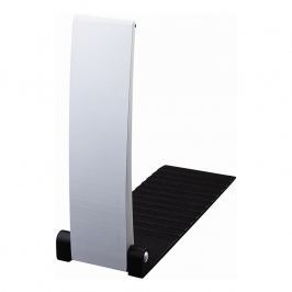 Stelton Stojan na tablet Flap i:cons