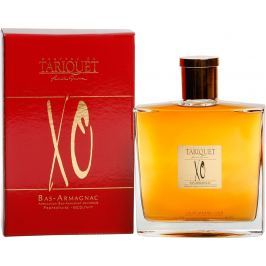 Tariquet XO Chance 40% 0,7l