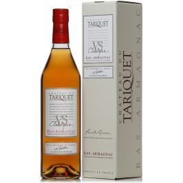 Tariquet Classique VS 40% 0,7l