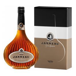 Janneau VSOP 40% 0,7l