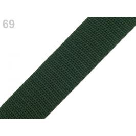 Strešný nosič Thule Land Rover Discovery (Mk. IV) 5-dr SUV s T-Profilom 2009-2016 s teleskopickou tyčou