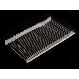 Splinty 15; 45; 50; 55;65; (5000ks) STANDARD A White 1krab. Stoklasa