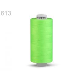 Banquet Lavender magas bögre 450 ml