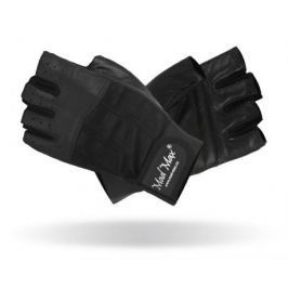 Rukavice MAD MAX CLASIC exclusive