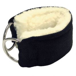 Adaptér BODY SOLID na členok
