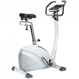 Ergometer FINNLO Exum XTR
