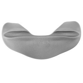 Manta ray HMS WNK01 - ochrana na vzpieračskú tyč