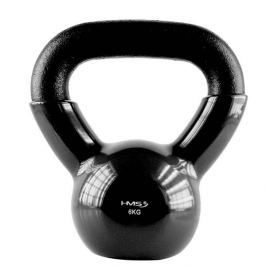 Kettlebell HMS KNV06 - 6 kg