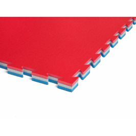 Certifikované tatami ProGame Multisport Basic Plus 30 mm